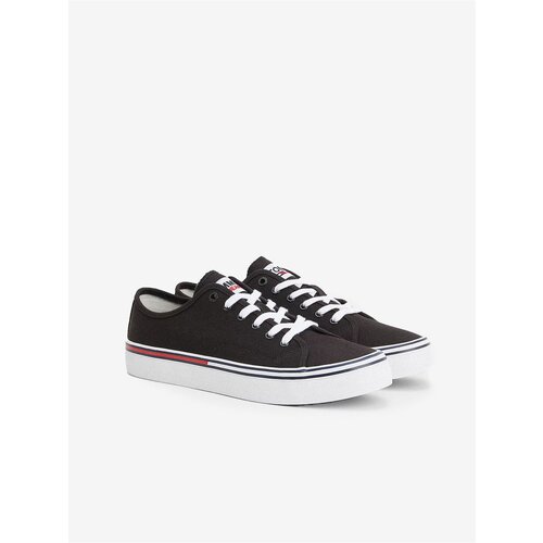 Tommy Hilfiger mo&amp;scaron;ke EM0EM00962BDS Slike