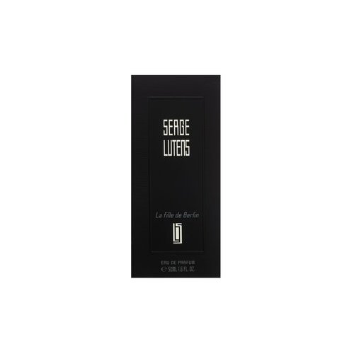 Serge Lutens la Fille de Berlin parfemska voda 50 ml unisex Cijene
