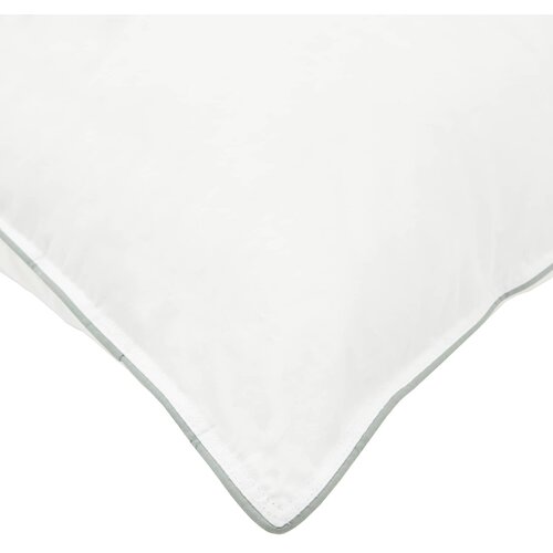  Set jastuka i popluna 3 kom. 200x200 cm Ljeto 140 GSM Vuna Slike