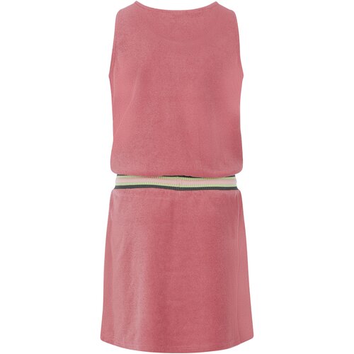  Girls' comfortable dress PRTBEACHY JR Cene