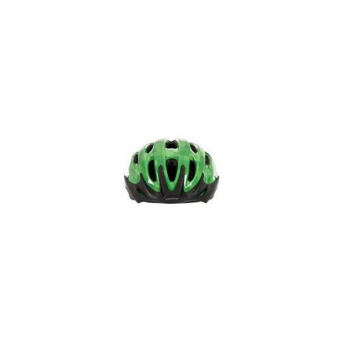 HUFFY dječja biciklistička kaciga Minecraft Creeper Slike