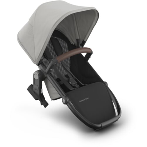 Uppababy dodatno sportsko sjedi&scaron;te vista&trade; v3 savannah Cijene