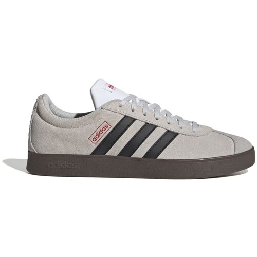Adidas VL COURT 2.0 Bež Slike