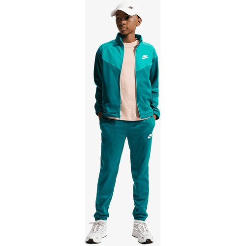 Nike Trenerka K NSW DF TRACKSUIT PK FZ Cene
