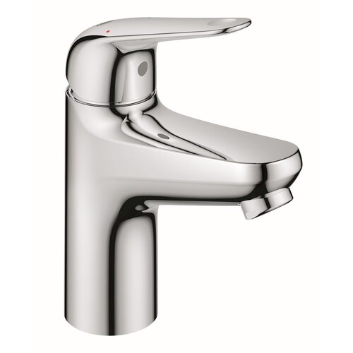 Grohe miješalica za umivaonik swift ohm s Cene
