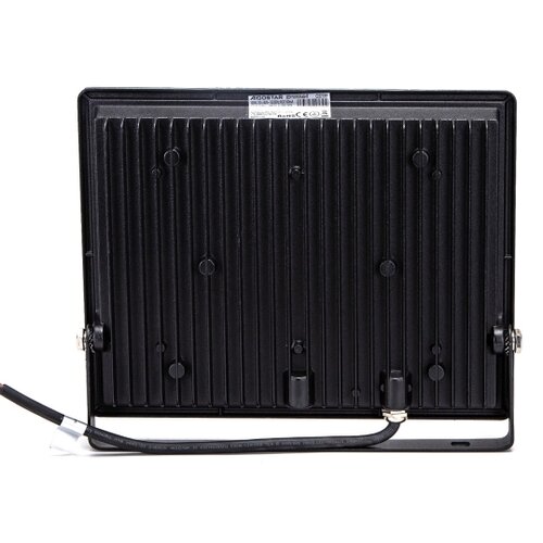 Aigostar led rgb reflektor LED/100W/230V IP65 + daljinski upravljač Slike
