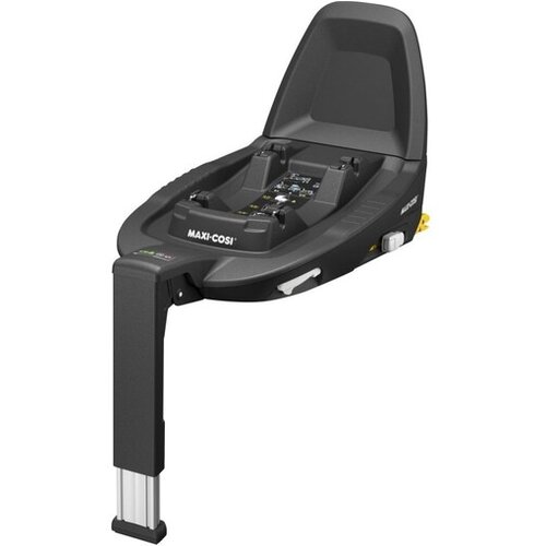 Maxi-Cosi baza za avtosedež FamilyFix 3 8786010110 Black Cene