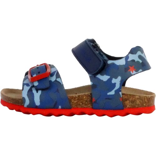 Geox 233074 Plava Cijene