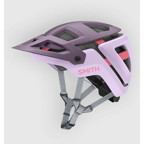 Smith Forefront 3 MIPS Helmet matte meteorite / aura Cene