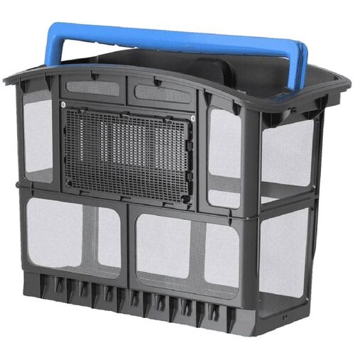 Beatbot Filter Basket za modele AquaSense Cijene