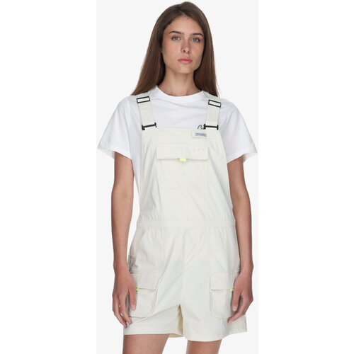 Columbia Šorc PFG Open Water™ Cene