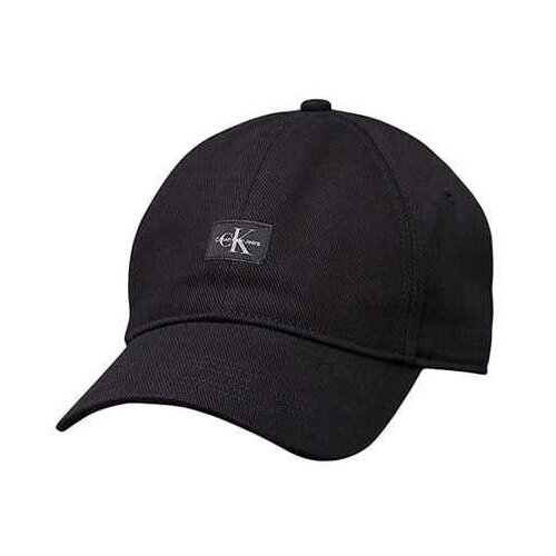 Calvin Klein crni mu&amp;scaron;ki kačket Slike