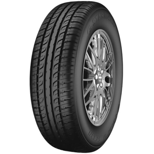 Starmaxx Tolero ST330 165/65 R14 79T TL Slike