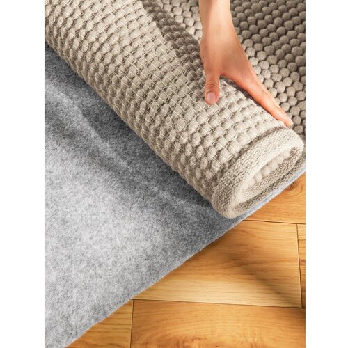 Hanse Home Protizdrsna podloga &amp;oslash; 100 cm Base Grip &amp;ndash; Slike