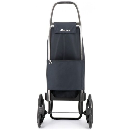 Rolser Torba za kupovinu 43 l I-Max MF 6 - Slike