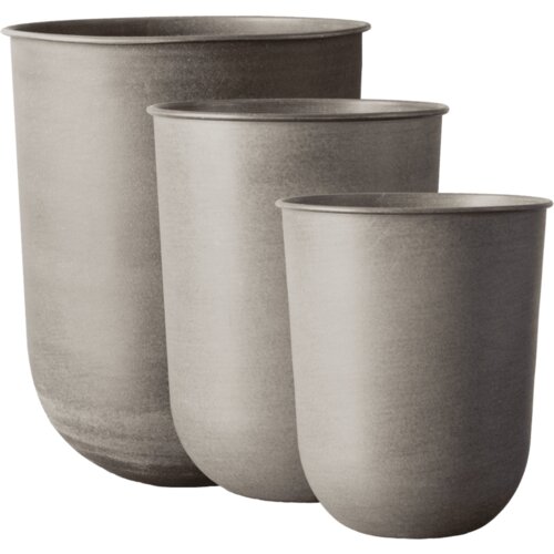  OUT 3-delni set - beige Cene