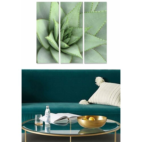 Wallity Set slika MDF2388901, 3 dijela Cijene