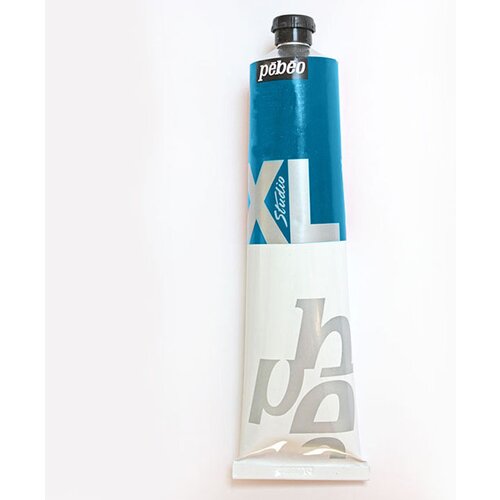 PEBEO uljana boja Studio XL - 200ml Slike