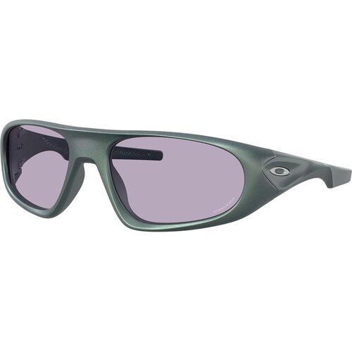 Oakley Neoforma Naočare za sunce OO 9528 02 Cene
