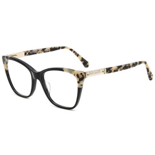 Kate Spade Naočare KS Clio/G 807 Slike