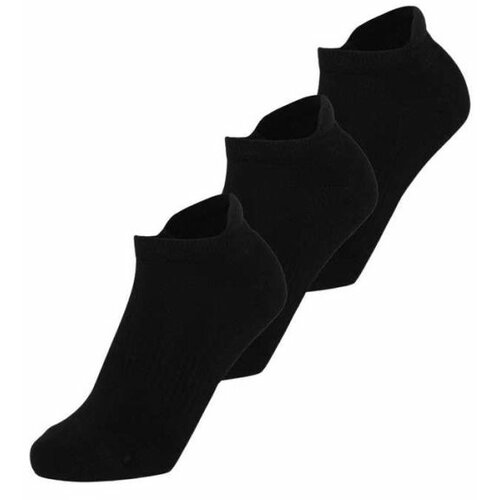 Superdry - - Kratke ženske čarape u setu Cene
