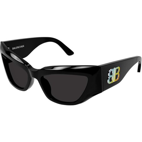 Balenciaga BB0444S 002 - ONE SIZE (60) Cijene