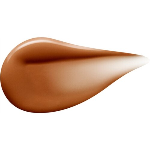 Benefit Hello Happy Soft Blur Foundation tekoči puder z mat fini&amp;scaron;em SPF 15 odtenek 10 Deep Warm 30 ml Slike