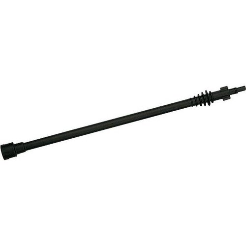 Makita Nastavak za koplje Makita 40720 Cene