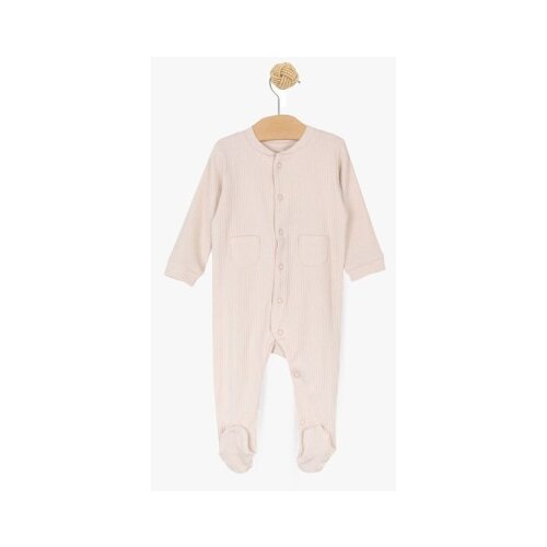 Just kiddin baby zeka "Dream Garden", 68 ( 17001494 ) Cene