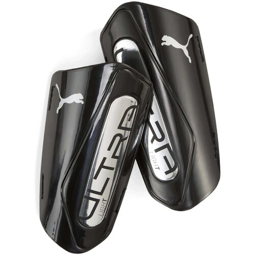Puma Dodatki šport Ultra Light Strap Črna Cene