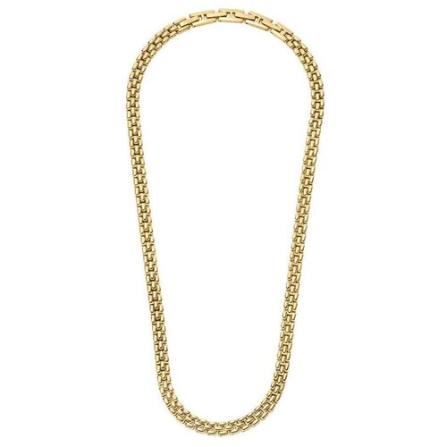 Fossil ogrlice Slike