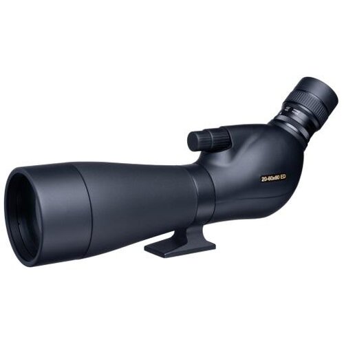 FOMEI 20-60x80 FOREMAN ED (A), Scope Slike