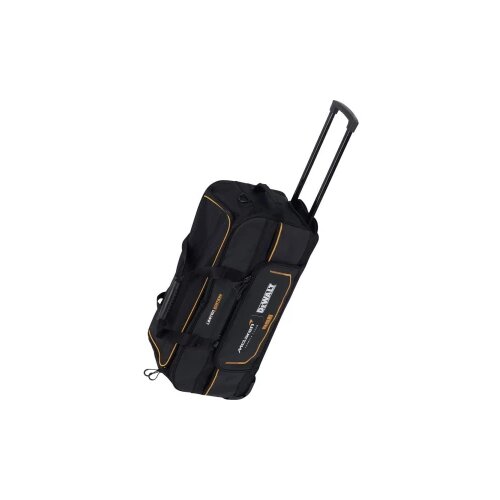 Dewalt McLaren Trolley DWST83522-9 ruksak za alat - bez sadržaja Cijene