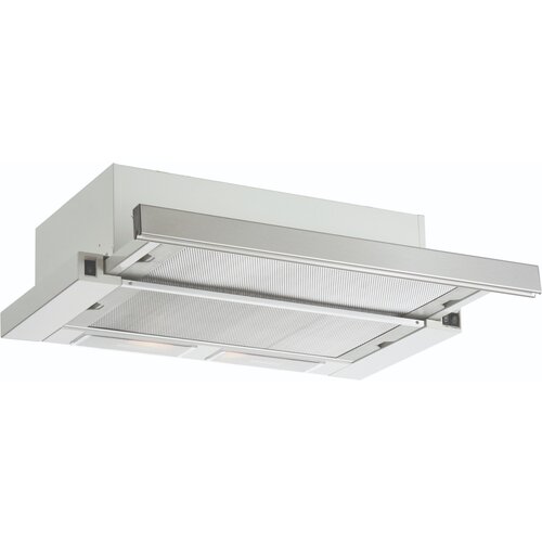 Siccabo GEA LUX 3 IX EVO 90 242510 Slike