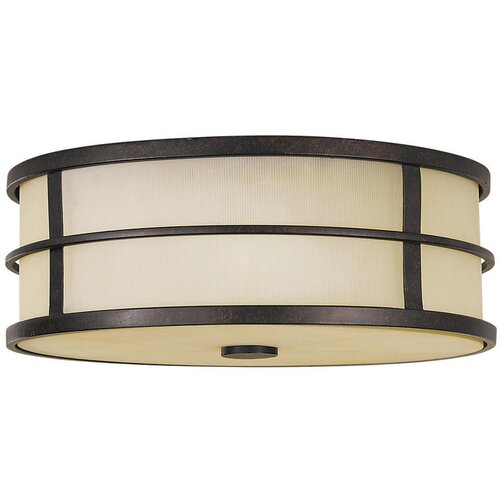 Elstead Lighting stropna svetilka fusion 34.3/12.4 cm Cene