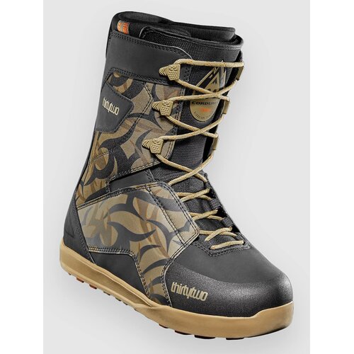 ThirtyTwo black / print Cene