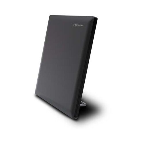 Cabletech DVB-T antena notranja, (20835388) Cene