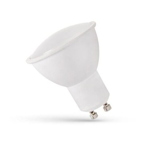 Toolight LED sijalica GU10/6W/230V 3000K Slike