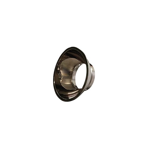  RASVJETA NADGRADNA REFLEKTOR COFFE LM 1004R IR LUKS Slike