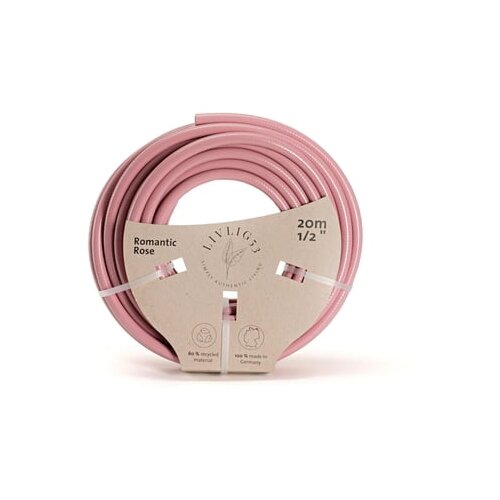Livlig53 Vrtna cev Design 20 m - Vrtnica Cene