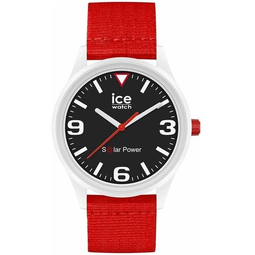 Ice Ura ic020061 pisana Cene