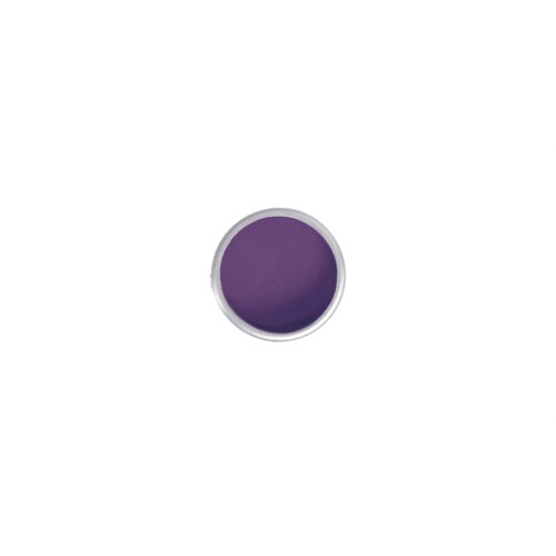 Namaki Water-based Face Painting - Purple Slike