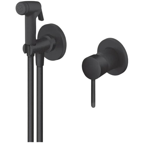 Rosan Dark za bide JD39502 Cene