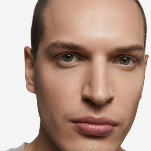 Inglot Peptide Lifting Eye Concealer tekoči korektor odtenek 204 Medium Beige 4.6 ml Slike