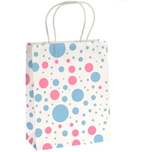 Koopman ukrasna kesa 23 x 18cm Cijene