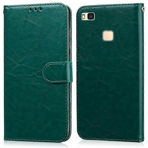INORCO Ovitek za telefon Huawei za stojalo za pokrov za telefon Huawei Y7P, (21845646) Slike