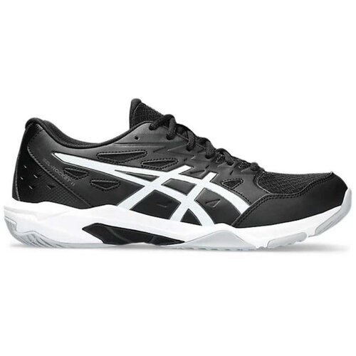 Asics muške patike gel-rocket 11 1071A091-002 Slike