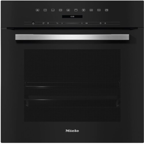 Miele H 7165 B Ugradna rerna Cene