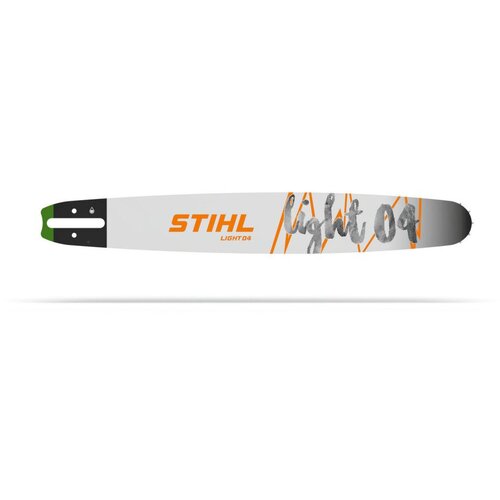 Stihl Vodilica L04, 3/8, 1.6mm, D45cm, 3003 Cene