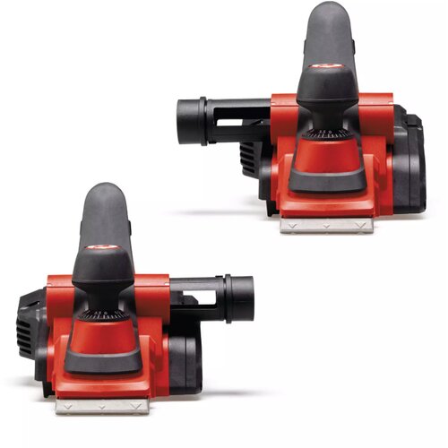 Einhell TE-PL 920 Električno rende 4345325 Slike